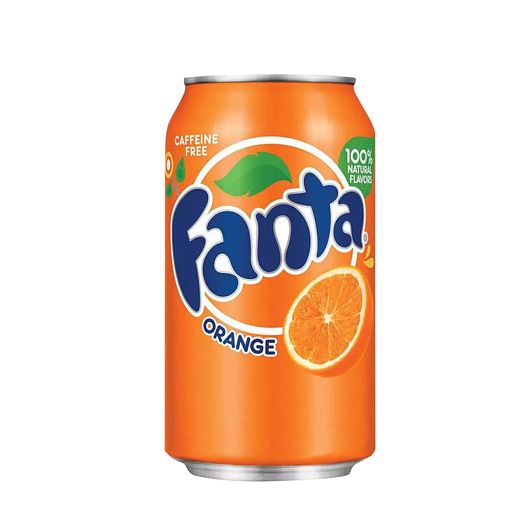 costco-purchase-whole-case-fanta-orange-fanta-soda-cans-24x375ml-2