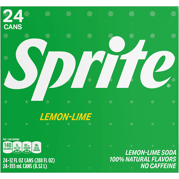 coca-cola-sprite-375ml24-canscase-2