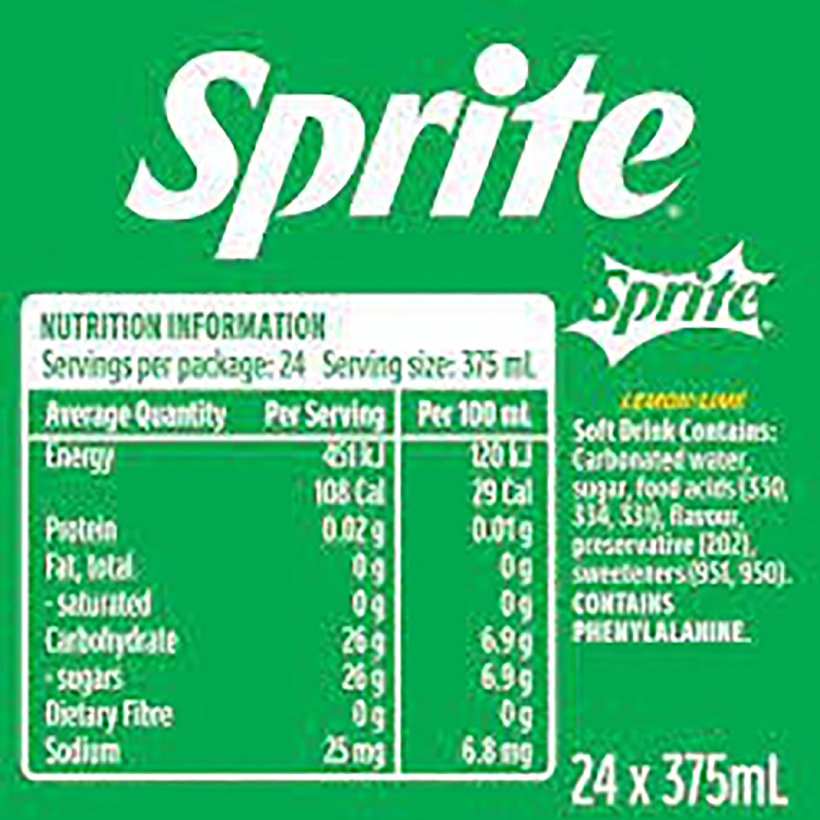 coca-cola-sprite-375ml24-canscase-3