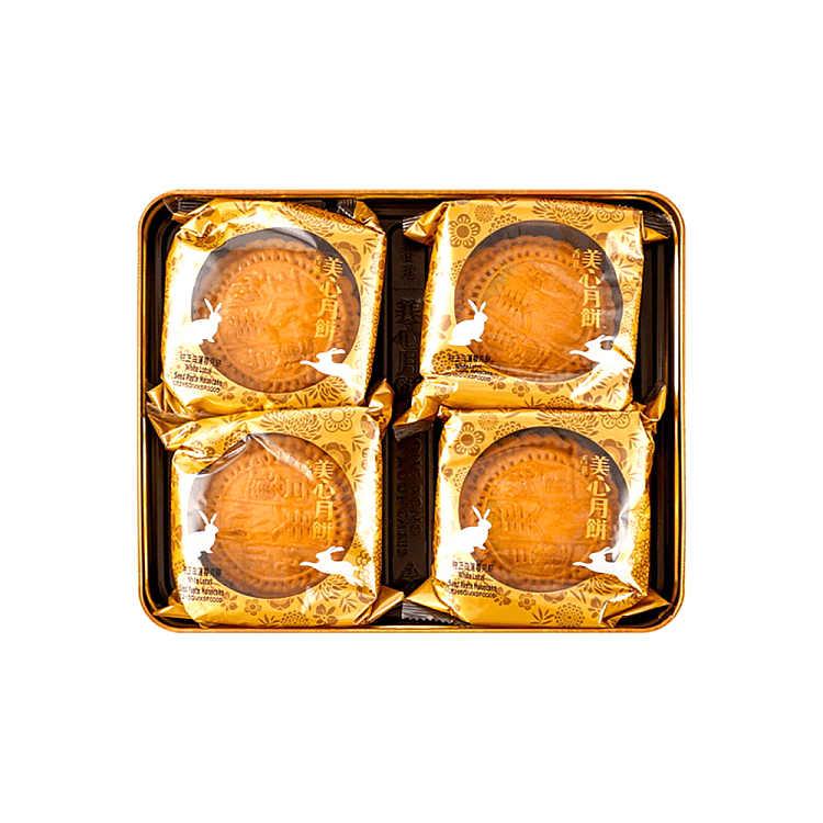 gift-boxhong-kong-maxims-pure-white-lotus-seed-paste-mooncake-4-pieces-740g-2