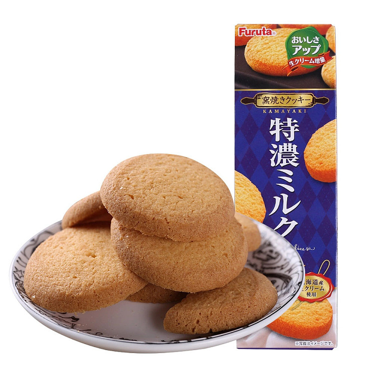 furata-rich-hokkaido-milk-cookies-67g-1
