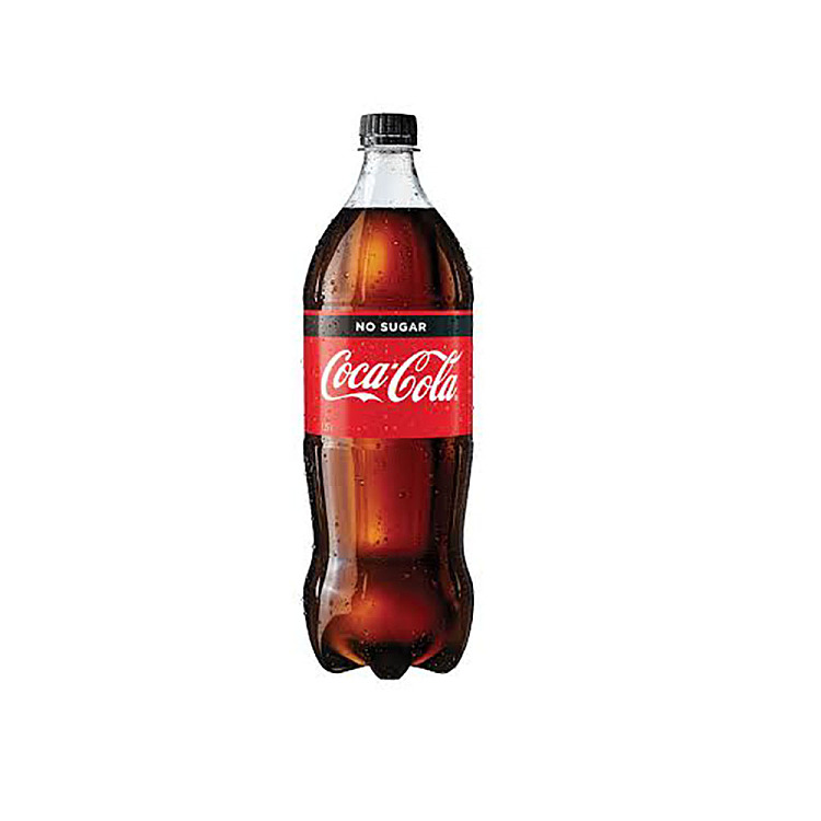 coca-cola-zero-sugar-bottled-125l-1