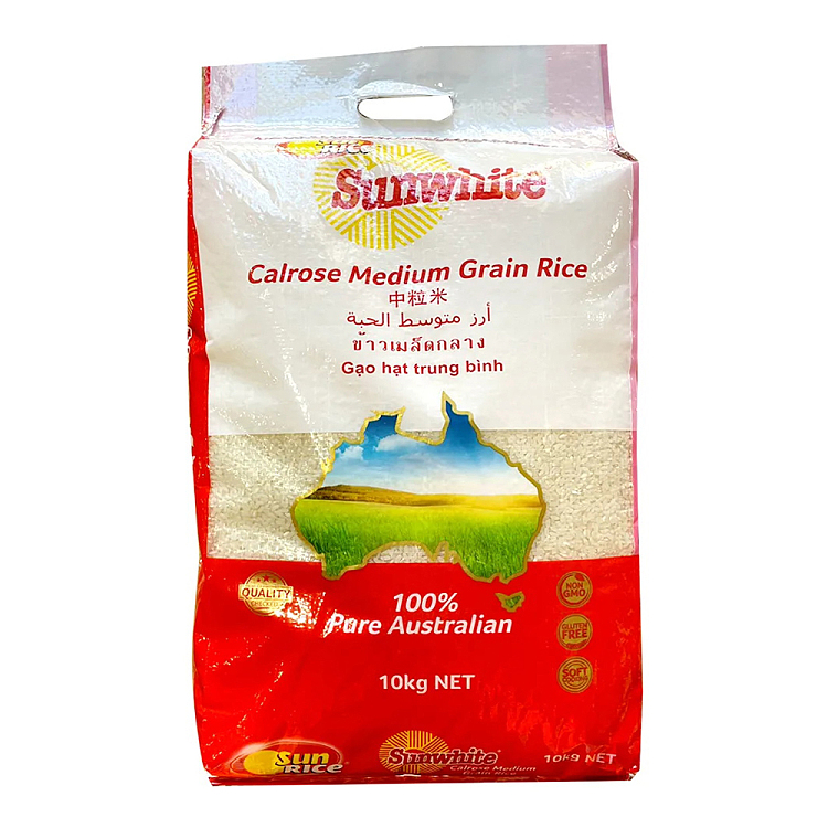 sunrice-medium-grain-rice-10kg-1