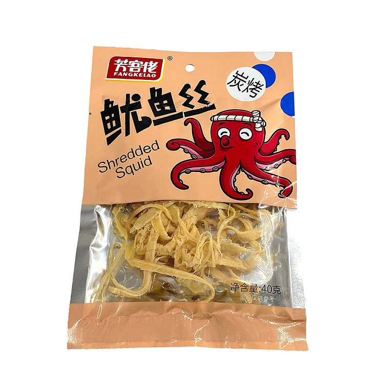 fangkelao-grilled-squid-strips-40g-1