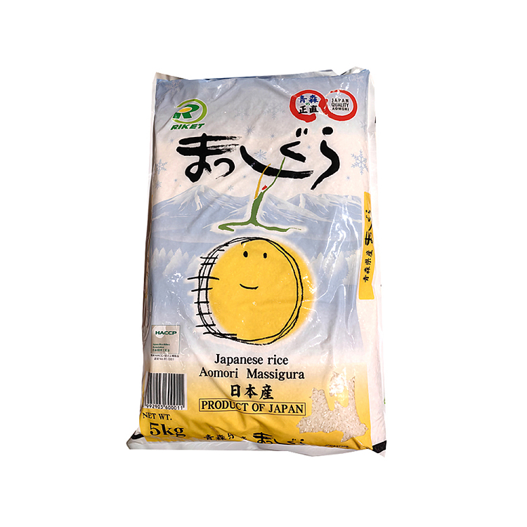 japan-aomori-rice-5kg-1