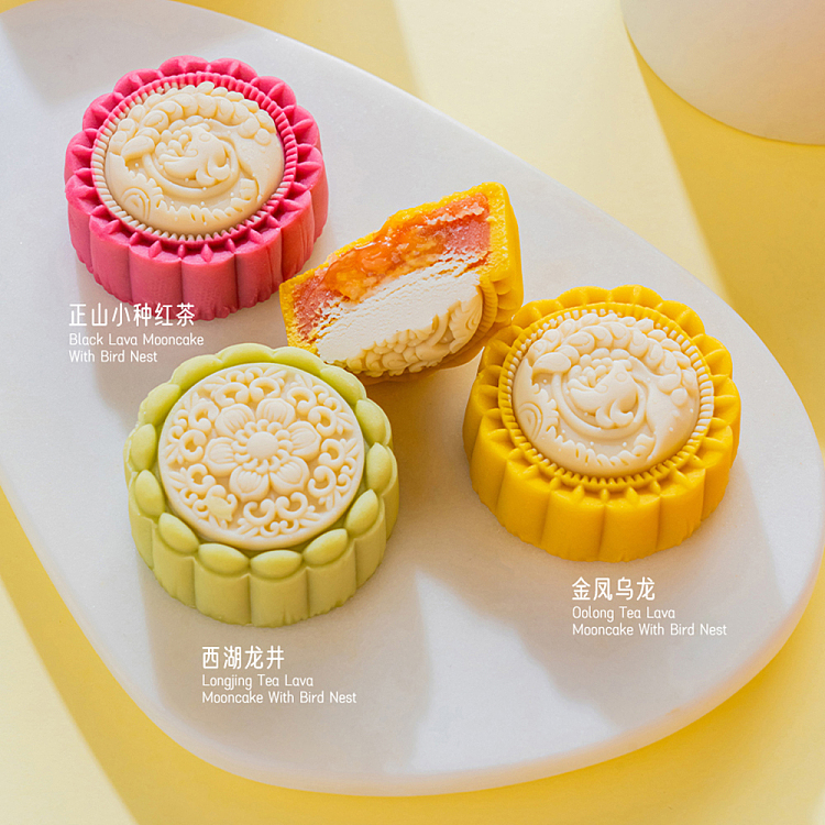 g-lab-birds-nest-mooncake-chinese-tea-gift-box-3-flavors-6pcs-in-about-360g-1