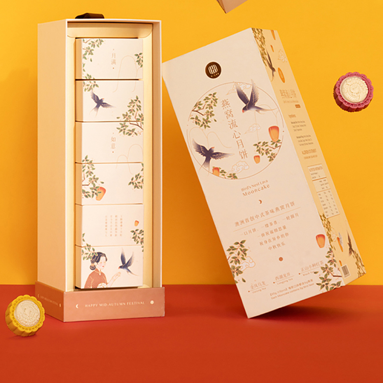 g-lab-birds-nest-mooncake-chinese-tea-gift-box-3-flavors-6pcs-in-about-360g-2