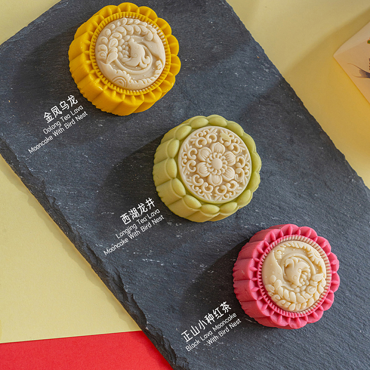 g-lab-birds-nest-mooncake-chinese-tea-gift-box-3-flavors-6pcs-in-about-360g-3