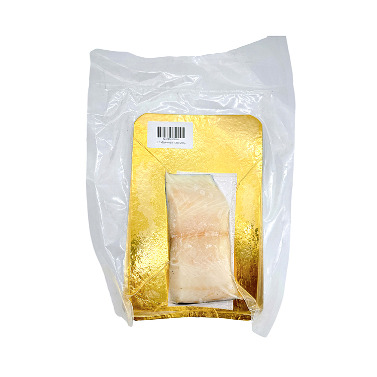 frozen-arctic-cod-portion-approx-160-200g-2