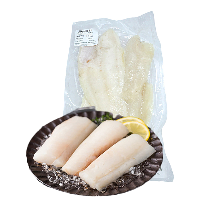 frozenantarctic-glacier-dogfish-about-1kg-1