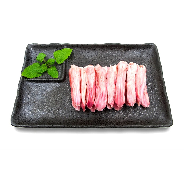 frozenduck-tongue-with-chicken-500g-1