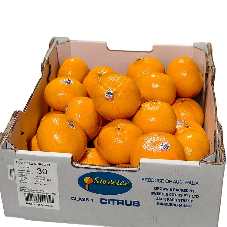 whole-box-mogokkan-approx-9kg-3