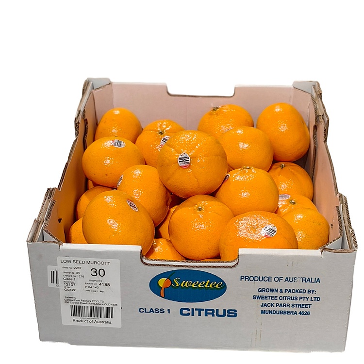 whole-box-mogokkan-approx-9kg-4