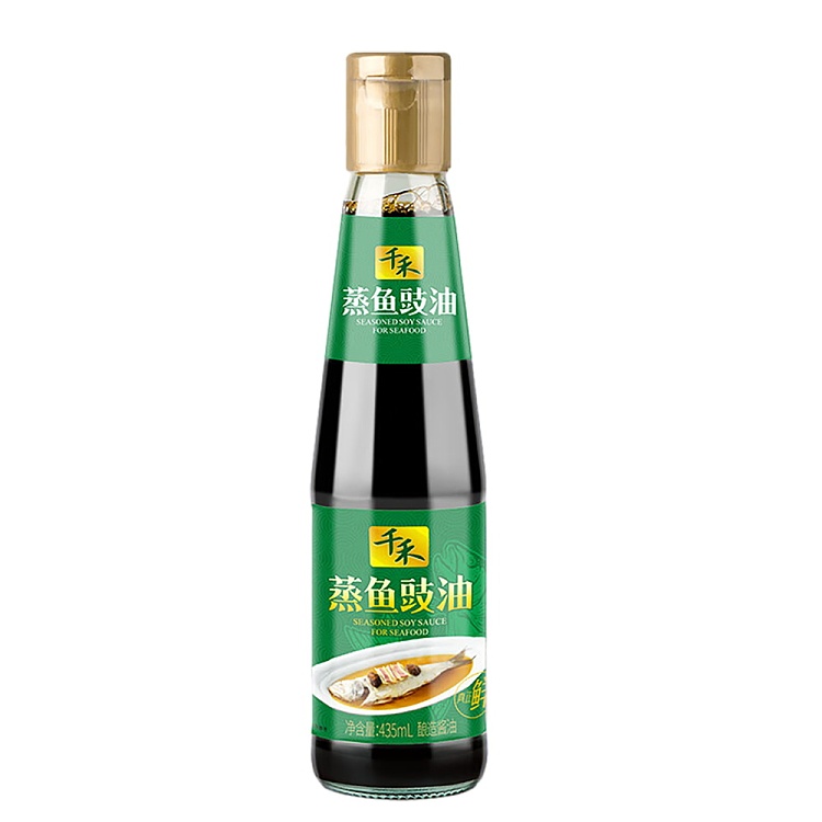 chien-ho-steamed-fish-soy-sauce-500ml-1