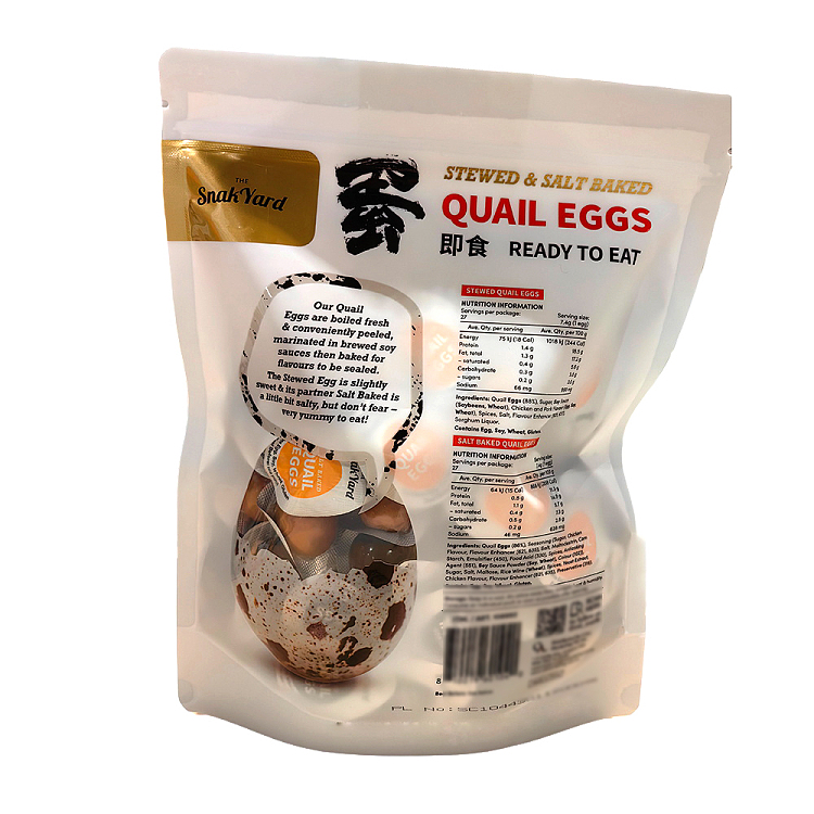 snakyard-quail-eggs-in-two-flavors-54pcs400g-2
