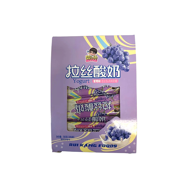 moes-candies-mixed-shredded-sour-candy-390g-5