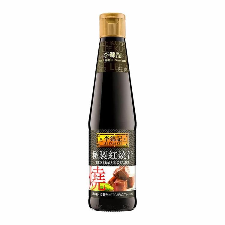 lee-kum-kee-secret-recipe-braising-sauce-410ml-1