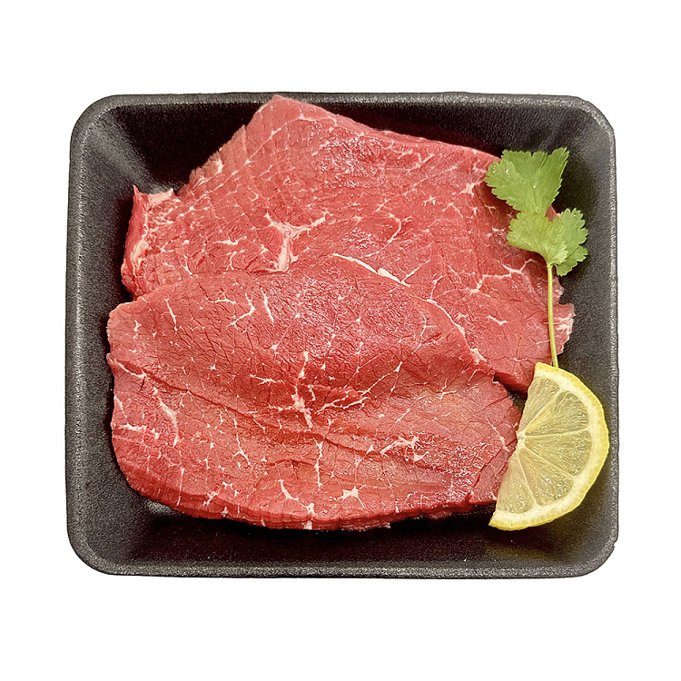 freezeumall-meat-grass-fed-angus-prime-grade-beef-flank-steak-approx-1kg-2