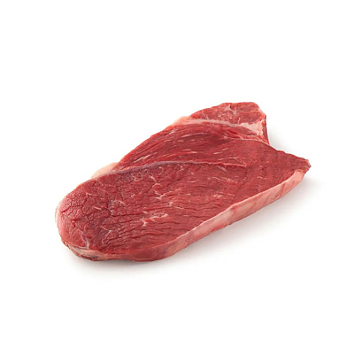 【急冻锁鲜】安格斯Prime级 宝乐肩 Bolar Blade Steak 约1kg
