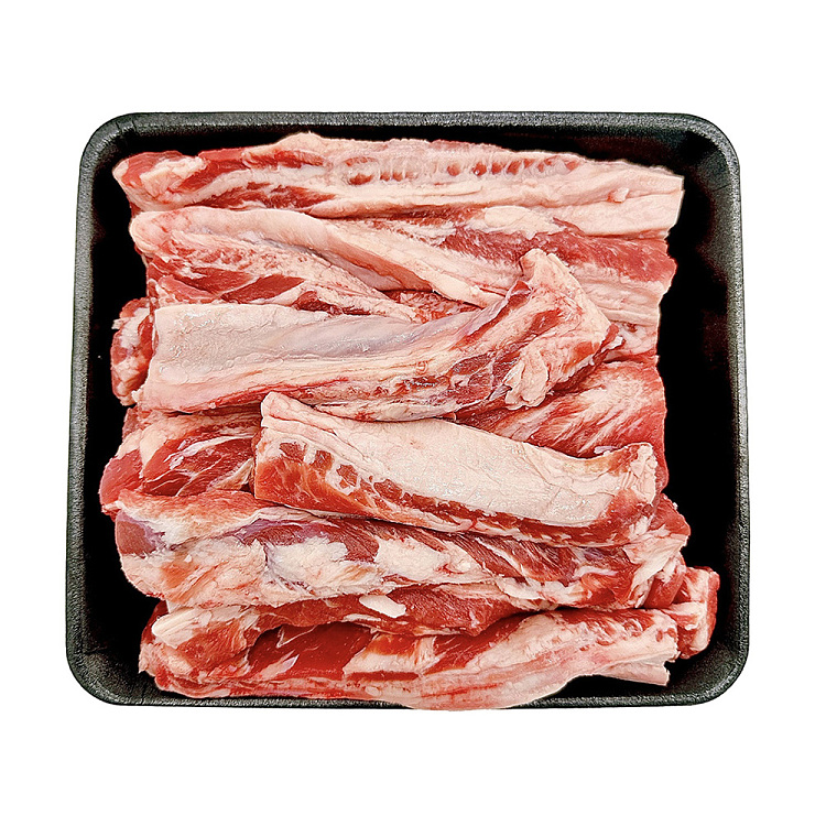 frozenumall-meat-grass-fed-angus-prime-grade-beef-ribs-pit-brisket-approx-1kg-2