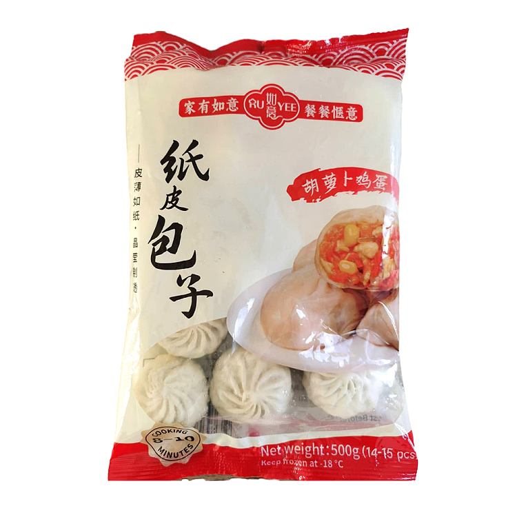 frozen-ruyi-paper-skin-buns-with-chives-and-egg-flavor-500g-5
