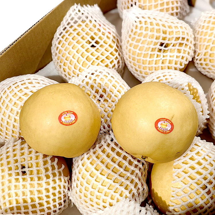 asian-autumn-moon-pear-approx-1-11kg-3