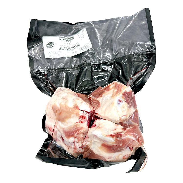 jelly-exclusive-sow-pork-tubular-bone-about-1kg-2