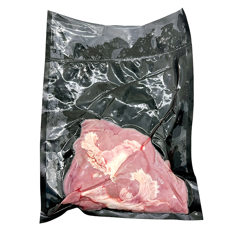 frozenexclusive-sow-pork-sausage-about-500g-2