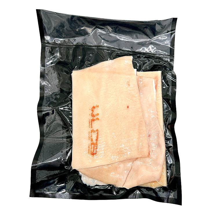 frozenexclusive-sow-pork-skin-approx-500g-2