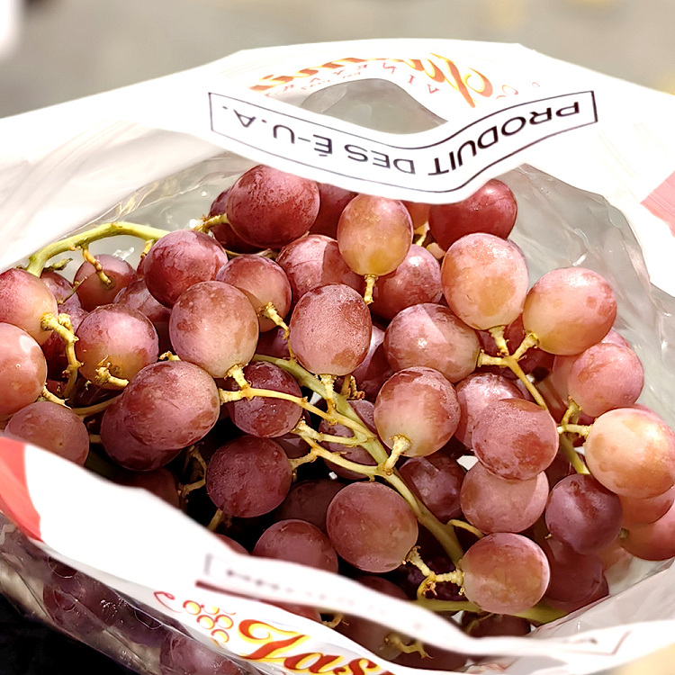 american-red-grapes-about-1kg-3