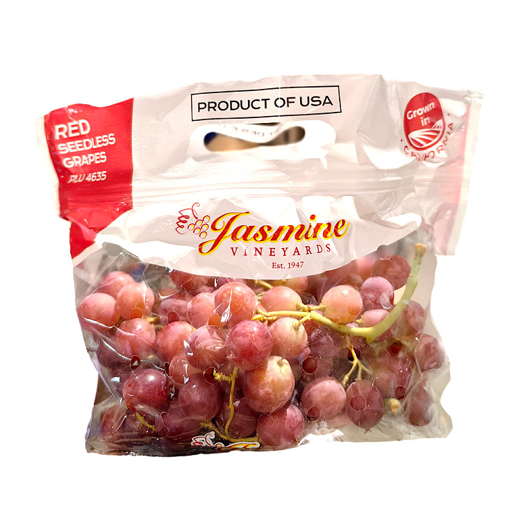 american-red-grapes-about-1kg-4