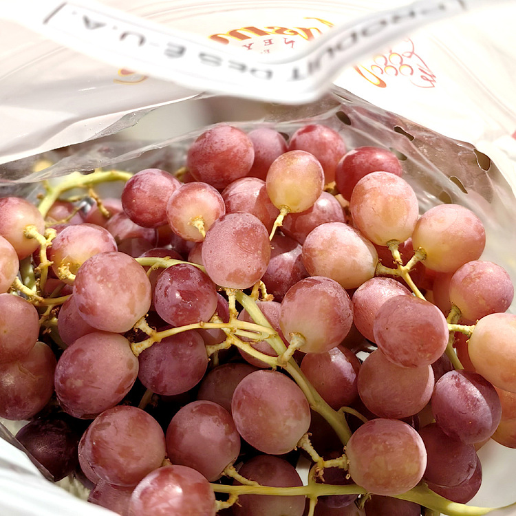 american-red-grapes-about-1kg-2