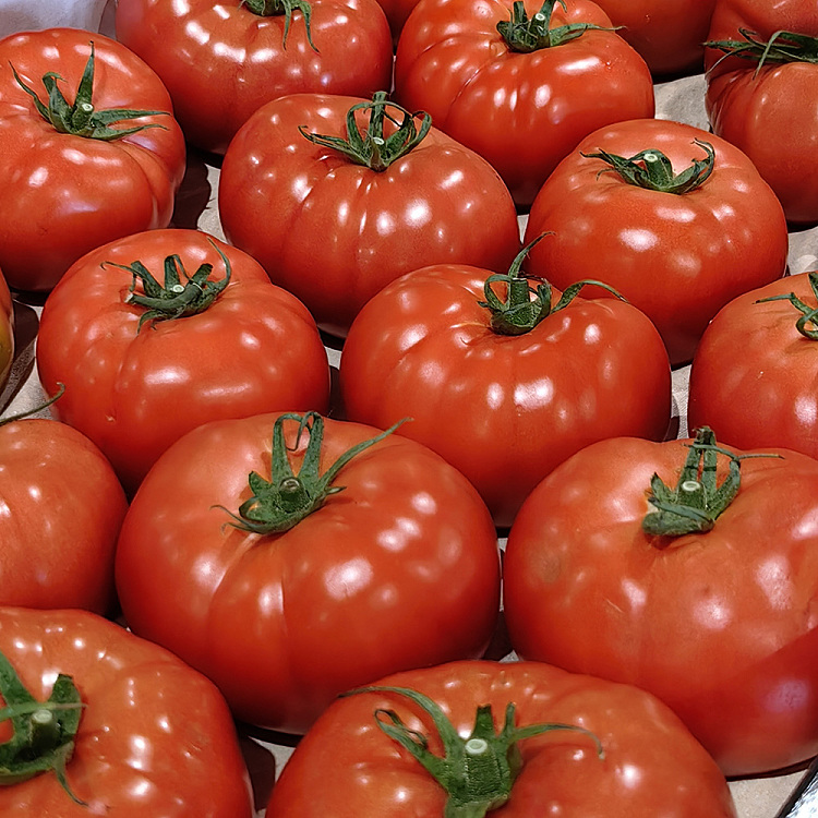 fresh-original-tomato-heirloomtomato-about-350-450g-2