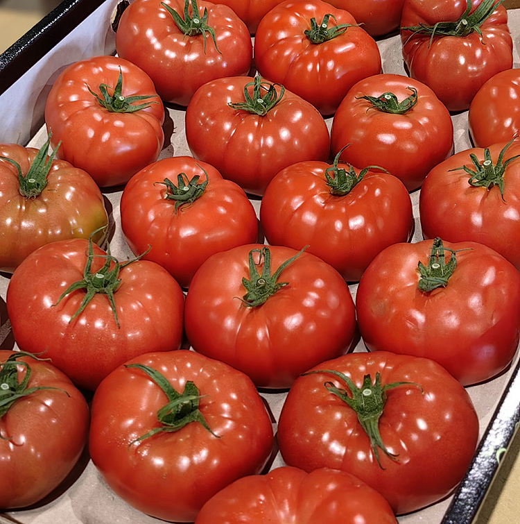 fresh-original-tomato-heirloomtomato-about-350-450g-3
