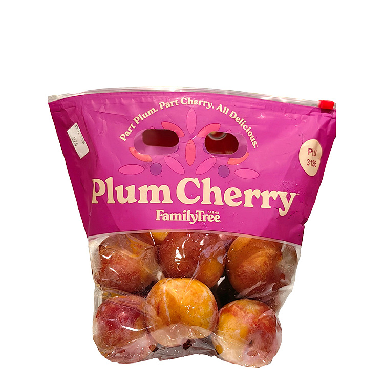 air-freightamerican-cherry-plums-about-1kg-3