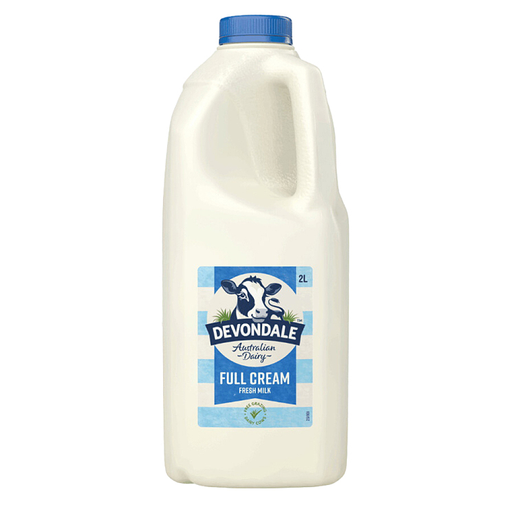 fresh-delidays-full-fat-fresh-cow-milk-2l-1