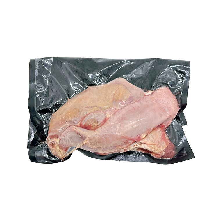 frozenexclusive-sow-pork-tongue-about-500g-2