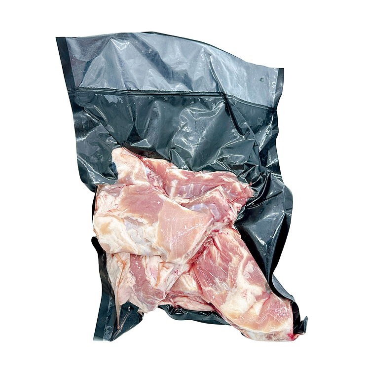 jellyexclusive-sow-pork-cartilage-about-1kg-3