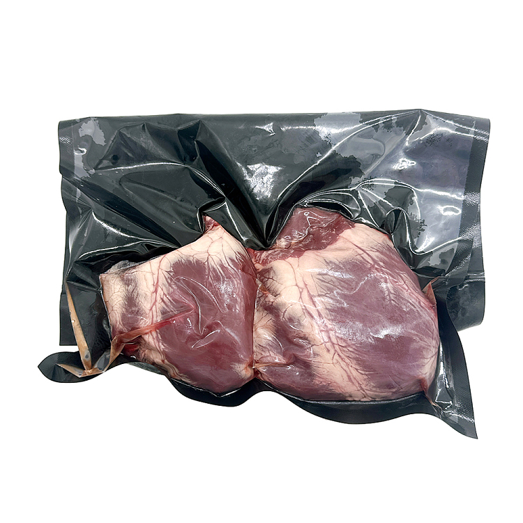 frozenexclusive-sow-pork-heart-approx-500g-2