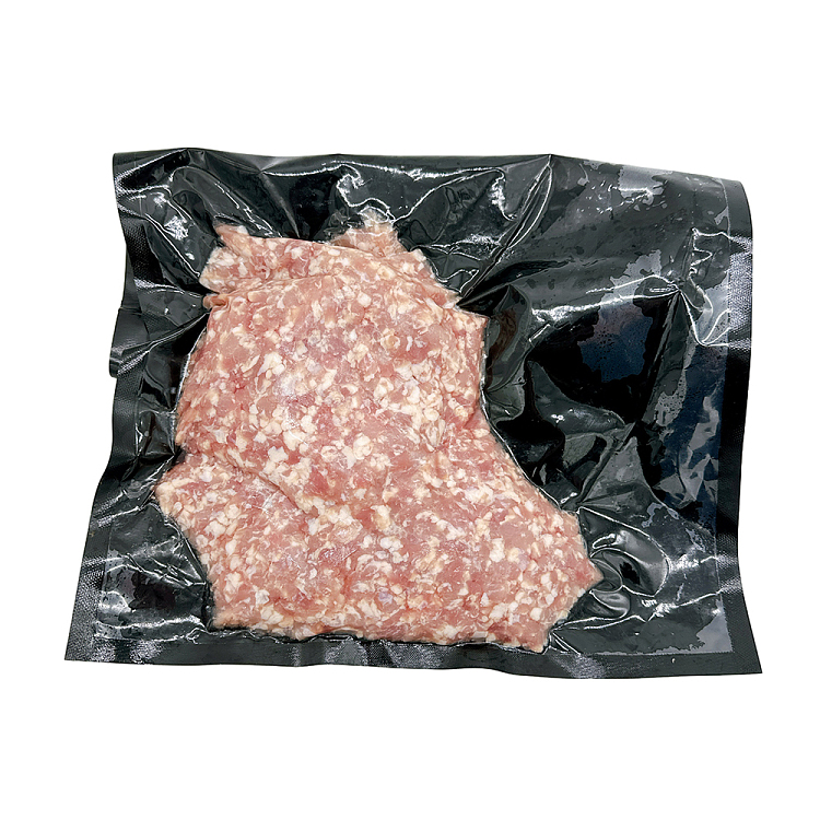 frozenexclusive-half-fat-lean-minced-pork-of-young-sows-about-500g-3