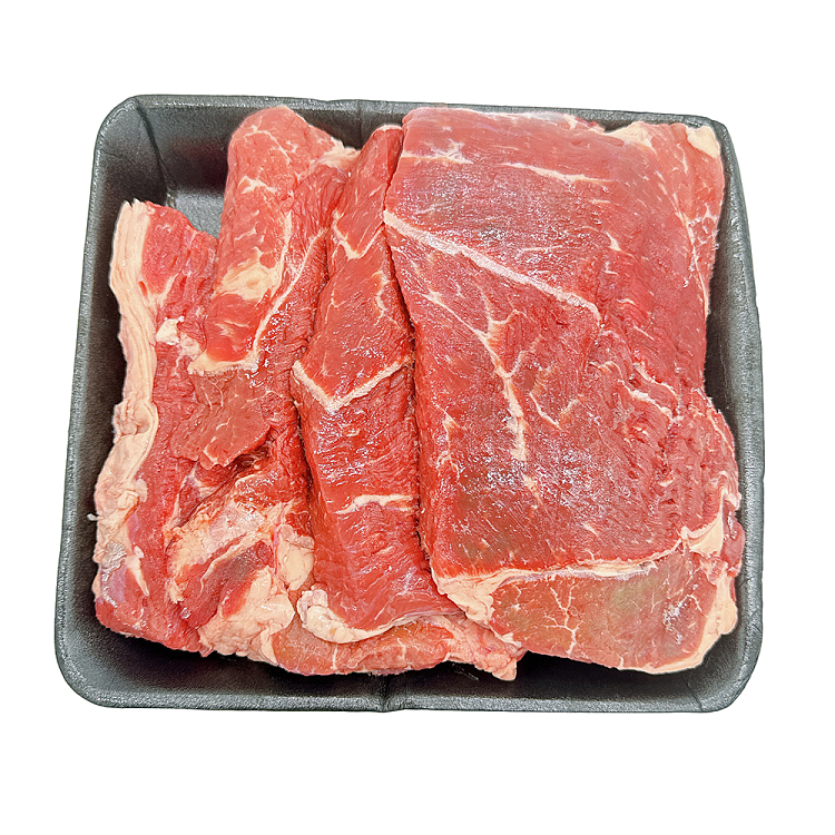 frozenumall-meat-grass-fed-angus-prime-grade-knife-chop-approx-1kg-2