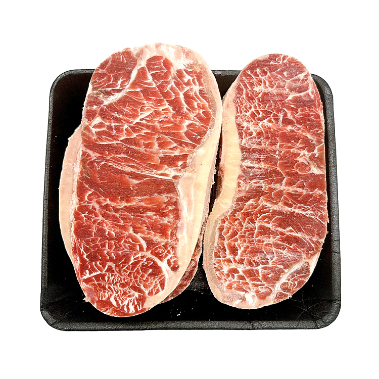 frozen-angus-grass-fed-prime-marbled-steak-meltique-beef-1kg-2