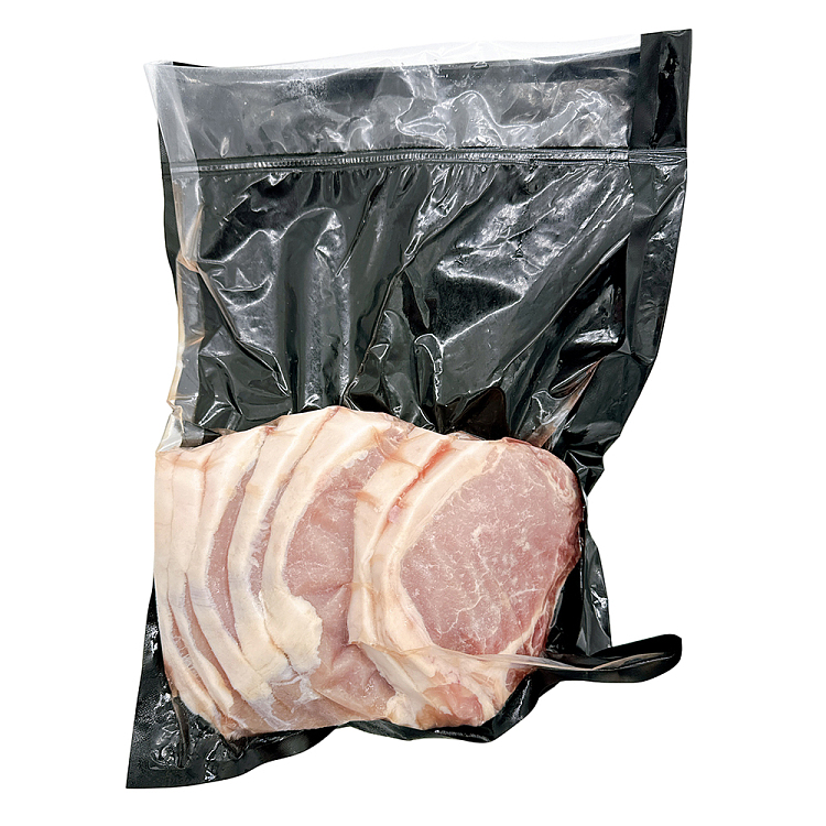 freshseasonal-fatty-fresh-sow-skinless-pork-chop-about-500g-2