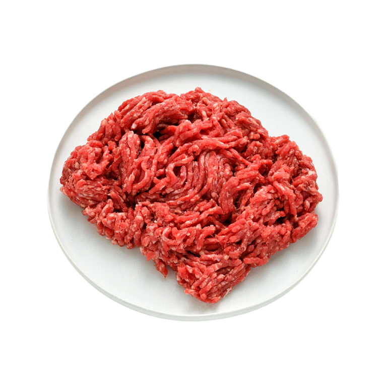 frozenumall-meat-ground-angus-grass-fed-prime-grade-beef-approx-500g-1