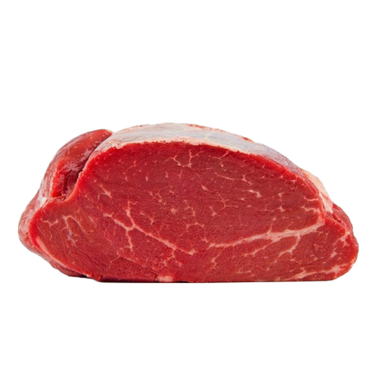 freezeumall-meat-grass-fed-angus-prime-grade-beef-flank-steak-approx-1kg-1