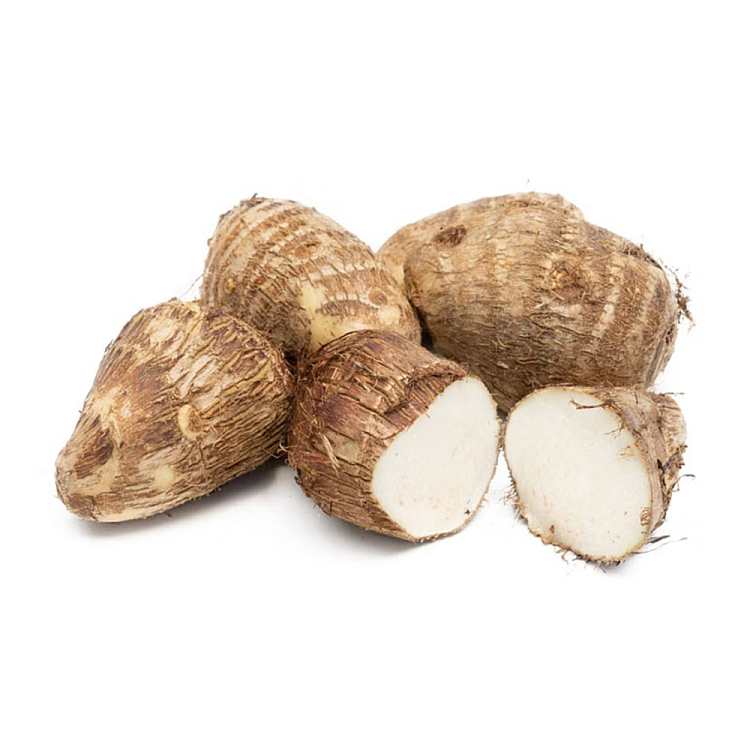 fresh-small-taro-about-1kg-1