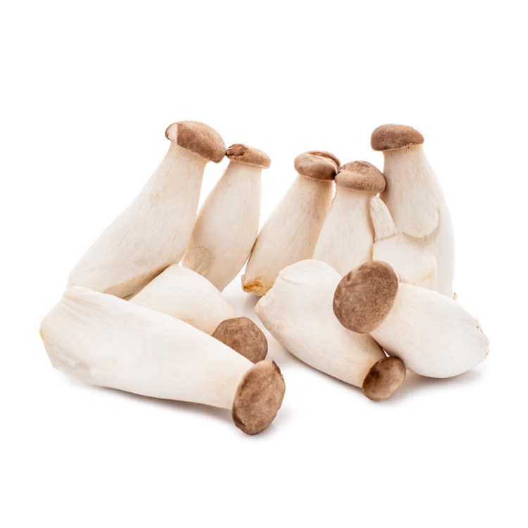 freshumall-self-serve-baby-chicken-leg-mushroom-1-box-1
