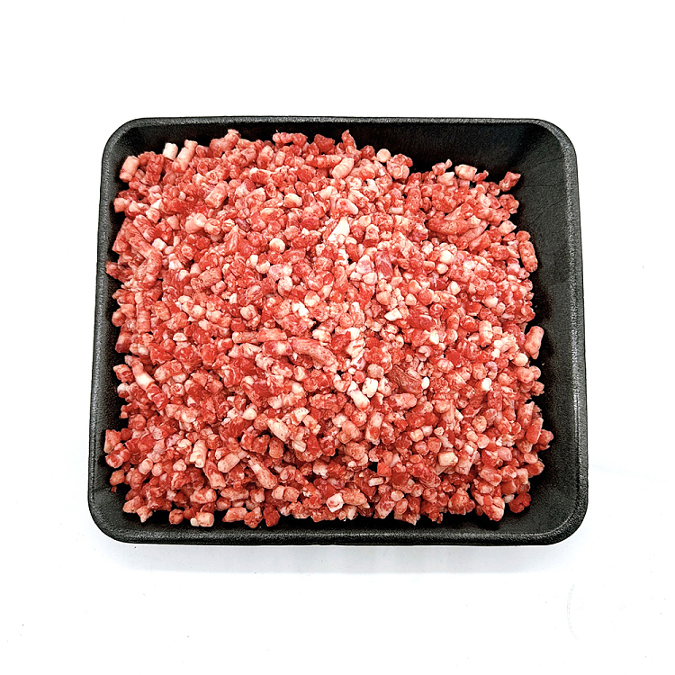 frozenumall-meat-ground-angus-grass-fed-prime-grade-beef-approx-500g-2
