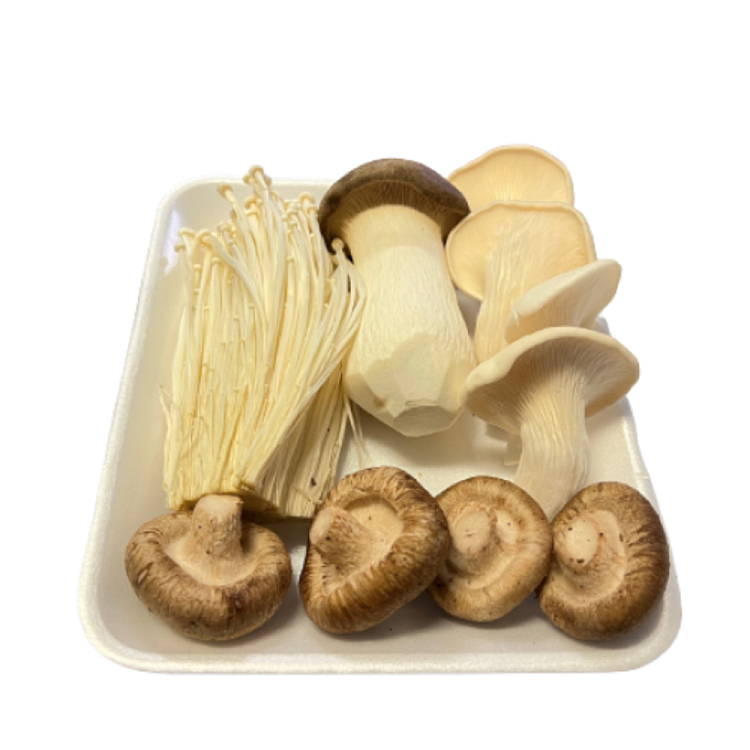 freshumall-own-mixed-mushrooms-1-box-1