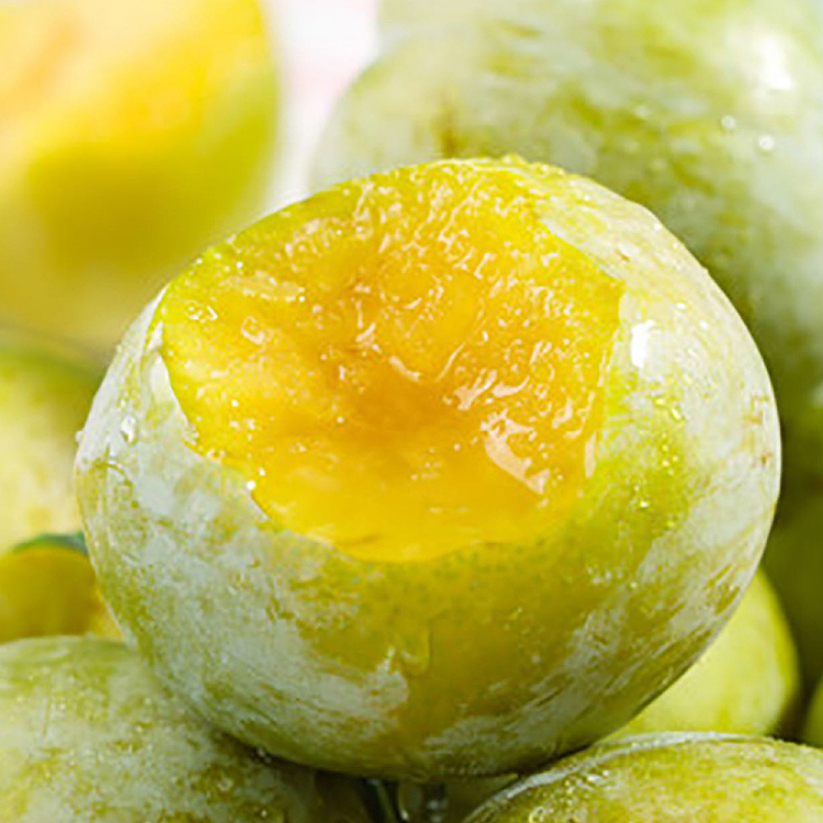 american-emerald-plums-4-pcs-2